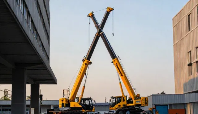 成都手机网站建设适用情况与限制分析
