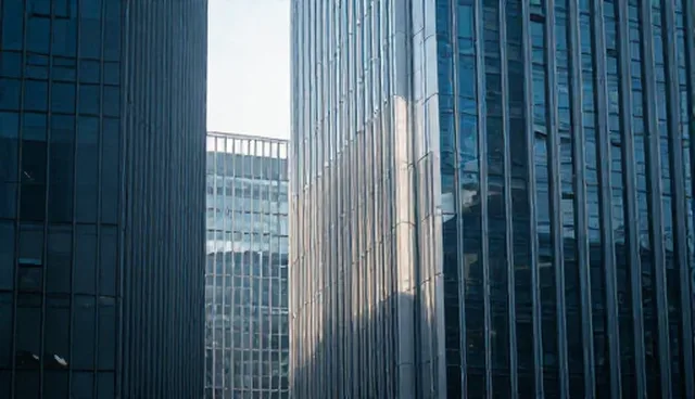 建设一个公司网站：选型、使用与维护建议