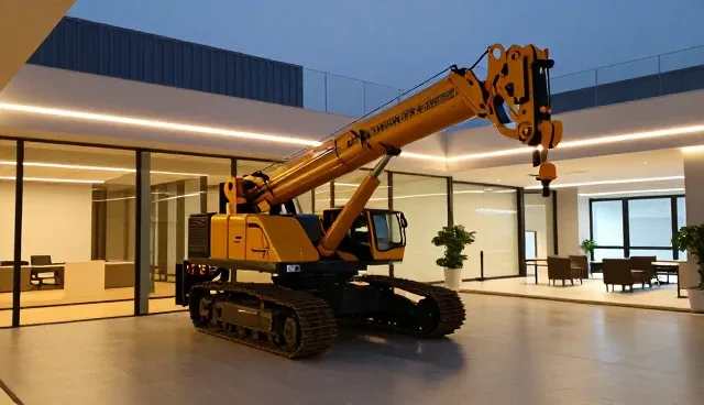 成都网站建设,如何依据服务选择依据进行项目招标