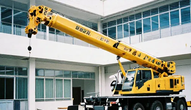 湘潭网站建设的适用场景与限制分析