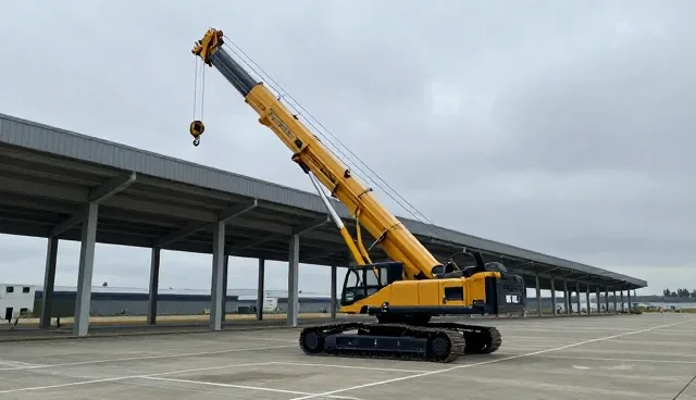 珠海建网站的常见误区与正确理解