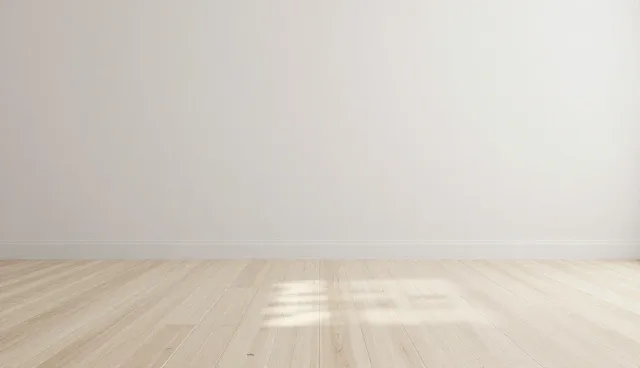 深圳做小程序的适用条件与选择依据