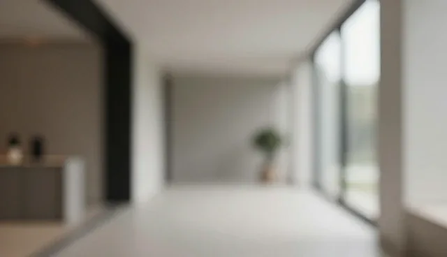 梅州建站常见误区澄清与服务选择依据