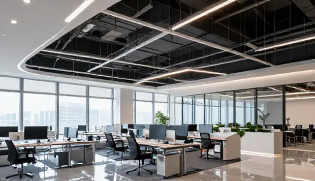 网站建设知识有哪些误区?如何避免?