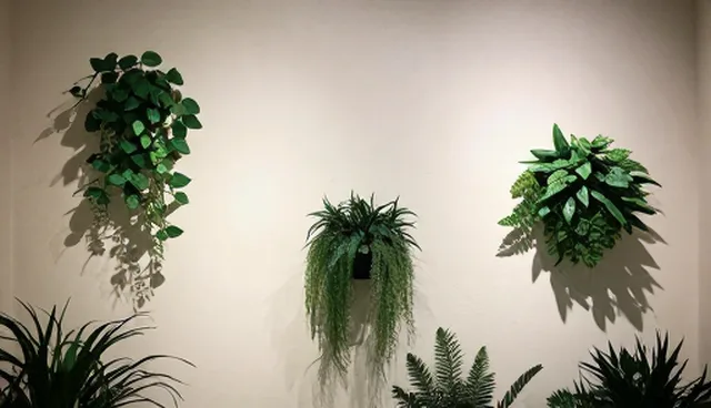 吊装设备选型需关注哪些实际使用场景问题