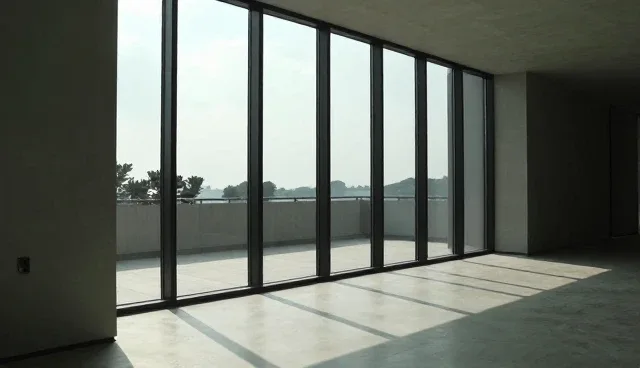 郑州网站建设中如何选择合适的施工团队