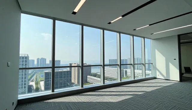 贵阳网站设计中的检查要点与优化建议