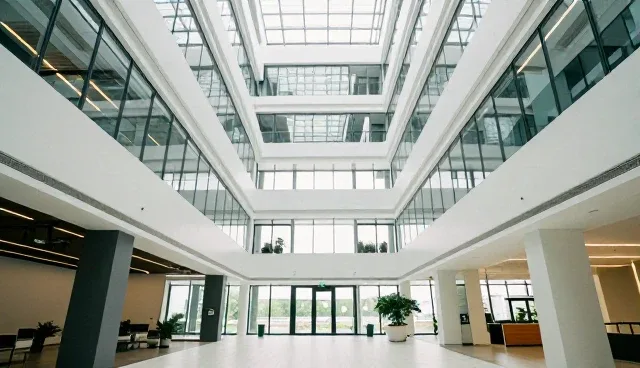 云南网站定制中常见的理解偏差与澄清