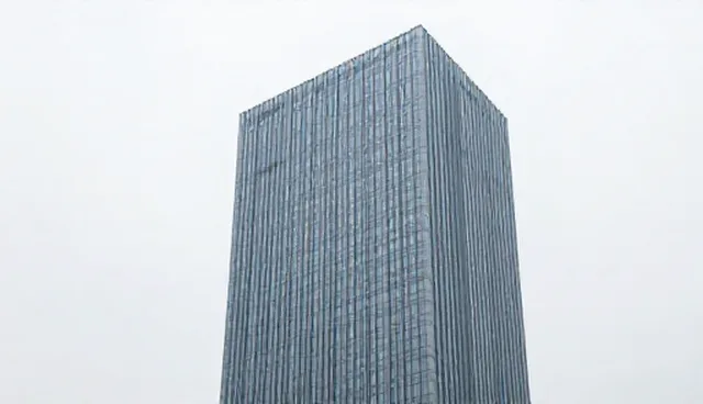 公司网站创建中施工团队对接的常见误区