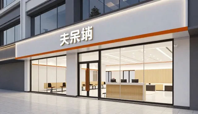 沈阳建站中吊车使用常见误区解析