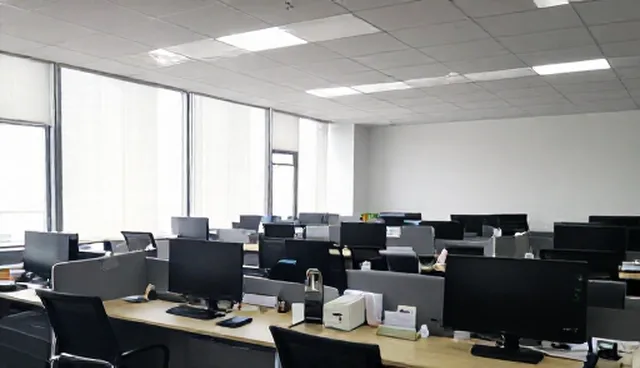 湖南长沙网站建设适用条件及选择依据说明