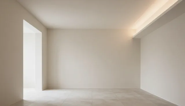 龙岗网站建设公司如何选择吊车使用场景
