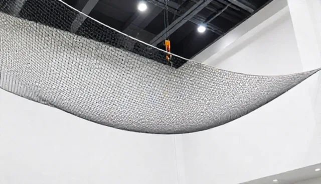 娄底网站建设选型与使用建议