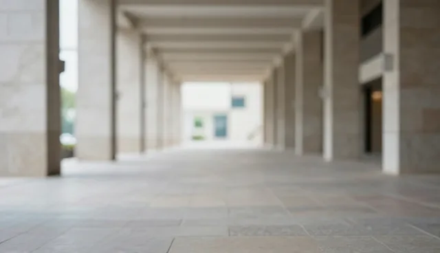 长沙个人做网站如何选择合适吊装设备