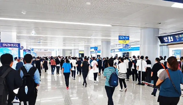 乐清建网站:设备匹配中的使用维护检查要点