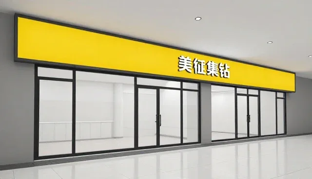苏州网站维护的适用情况与限制分析