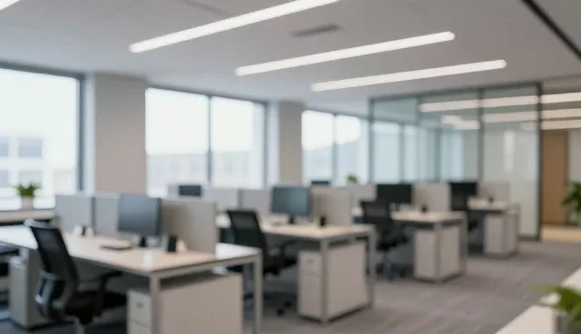 泸州网站建设中技术选型对项目进度的影响