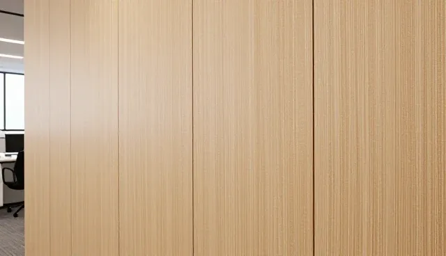 汕头建网站:项目招标服务的全流程解析