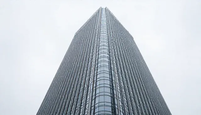 重庆网站建设的供需信息发布检查要点