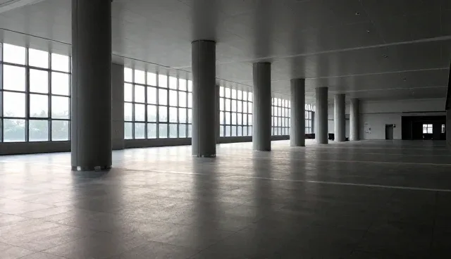 太原网站建设哪家便宜，安全操作更关键