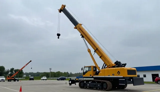 泰州网站建设中现场协调的两种做法及实际取舍