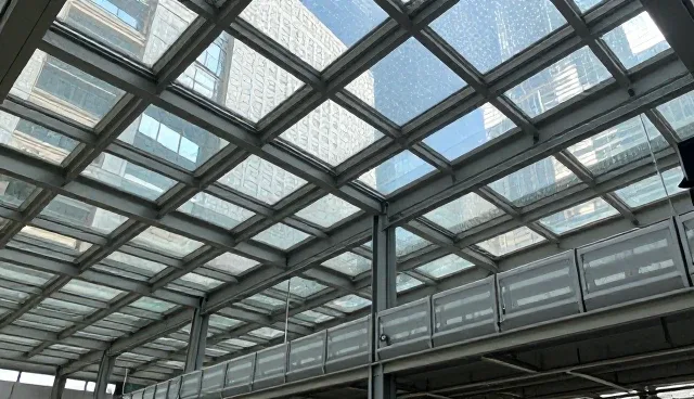 核对清单:吊装工程行业资讯应用要点