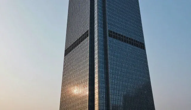 吊装作业中设备维护不足如何影响安全