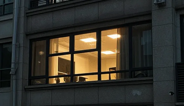 南昌高端网站建设中施工团队对接影响结果的原因