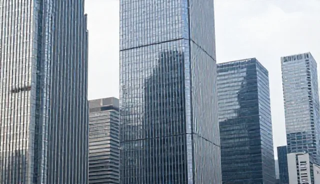在线建站中的施工团队对接理解偏差