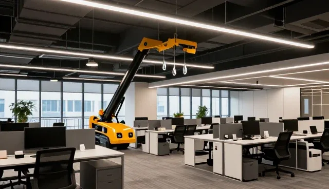 营销网站建设在项目招标中的适用条件与选择依据
